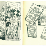 Es wurde kein Alternativtext für dieses Bild hinterlegt.