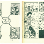 Es wurde kein Alternativtext für dieses Bild hinterlegt.