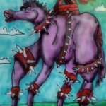 Es wurde kein Alternativtext für dieses Bild hinterlegt.