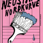 Es wurde kein Alternativtext für dieses Bild hinterlegt.