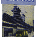 Es wurde kein Alternativtext für dieses Bild hinterlegt.