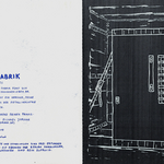 Es wurde kein Alternativtext für dieses Bild hinterlegt.