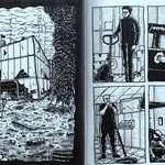 Es wurde kein Alternativtext für dieses Bild hinterlegt.