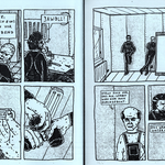 Es wurde kein Alternativtext für dieses Bild hinterlegt.