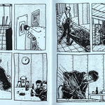 Es wurde kein Alternativtext für dieses Bild hinterlegt.