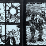 Es wurde kein Alternativtext für dieses Bild hinterlegt.