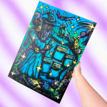 Es wurde kein Alternativtext für dieses Bild hinterlegt.