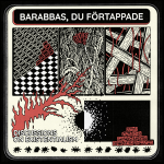 Es wurde kein Alternativtext für dieses Bild hinterlegt.