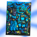 Es wurde kein Alternativtext für dieses Bild hinterlegt.