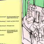 Es wurde kein Alternativtext für dieses Bild hinterlegt.