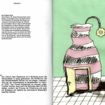 Es wurde kein Alternativtext für dieses Bild hinterlegt.