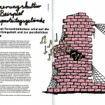 Es wurde kein Alternativtext für dieses Bild hinterlegt.