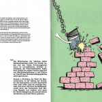 Es wurde kein Alternativtext für dieses Bild hinterlegt.