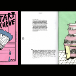 Es wurde kein Alternativtext für dieses Bild hinterlegt.