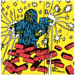 Es wurde kein Alternativtext für dieses Bild hinterlegt.