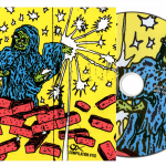 Es wurde kein Alternativtext für dieses Bild hinterlegt.