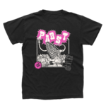 Es wurde kein Alternativtext für dieses Bild hinterlegt.