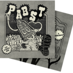 Es wurde kein Alternativtext für dieses Bild hinterlegt.