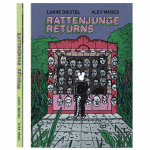 Es wurde kein Alternativtext für dieses Bild hinterlegt.