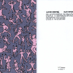 Es wurde kein Alternativtext für dieses Bild hinterlegt.