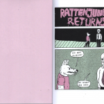 Es wurde kein Alternativtext für dieses Bild hinterlegt.