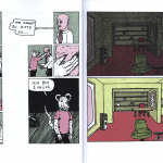 Es wurde kein Alternativtext für dieses Bild hinterlegt.