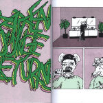 Es wurde kein Alternativtext für dieses Bild hinterlegt.