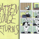 Es wurde kein Alternativtext für dieses Bild hinterlegt.