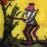 Es wurde kein Alternativtext für dieses Bild hinterlegt.