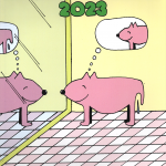 Es wurde kein Alternativtext für dieses Bild hinterlegt.