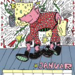 Es wurde kein Alternativtext für dieses Bild hinterlegt.