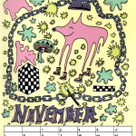 Es wurde kein Alternativtext für dieses Bild hinterlegt.