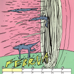 Es wurde kein Alternativtext für dieses Bild hinterlegt.