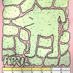 Es wurde kein Alternativtext für dieses Bild hinterlegt.