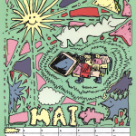 Es wurde kein Alternativtext für dieses Bild hinterlegt.