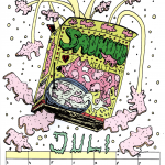 Es wurde kein Alternativtext für dieses Bild hinterlegt.