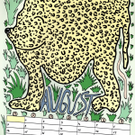 Es wurde kein Alternativtext für dieses Bild hinterlegt.