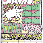 Es wurde kein Alternativtext für dieses Bild hinterlegt.