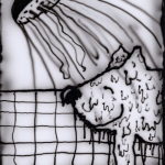 Es wurde kein Alternativtext für dieses Bild hinterlegt.