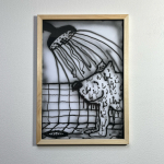 Es wurde kein Alternativtext für dieses Bild hinterlegt.