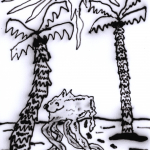 Es wurde kein Alternativtext für dieses Bild hinterlegt.