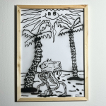 Es wurde kein Alternativtext für dieses Bild hinterlegt.