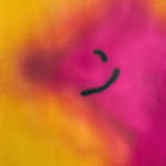 Es wurde kein Alternativtext für dieses Bild hinterlegt.