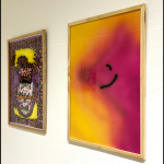 Es wurde kein Alternativtext für dieses Bild hinterlegt.