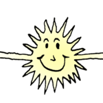 Es wurde kein Alternativtext für dieses Bild hinterlegt.