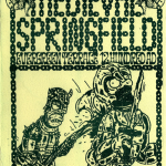 Es wurde kein Alternativtext für dieses Bild hinterlegt.