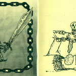 Es wurde kein Alternativtext für dieses Bild hinterlegt.