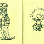 Es wurde kein Alternativtext für dieses Bild hinterlegt.