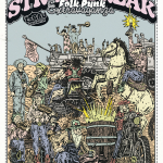 Es wurde kein Alternativtext für dieses Bild hinterlegt.