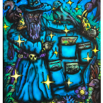 Es wurde kein Alternativtext für dieses Bild hinterlegt.